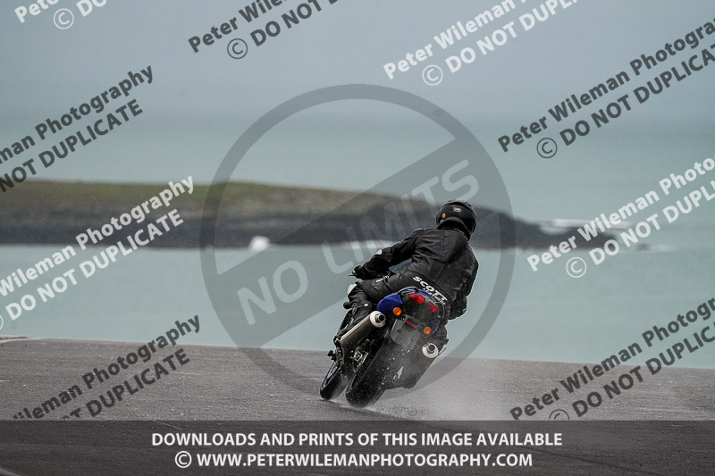 anglesey no limits trackday;anglesey photographs;anglesey trackday photographs;enduro digital images;event digital images;eventdigitalimages;no limits trackdays;peter wileman photography;racing digital images;trac mon;trackday digital images;trackday photos;ty croes